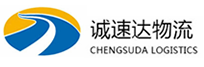 丽水到新城镇物流公司